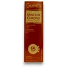 Guinot, Minceur Chrono Logic, Cellulysium, Slimming, Body Kreminis, 125 ml