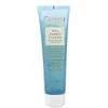 Guinot, Mirific, Anti-Ageing, Body Oil, 90 ml
