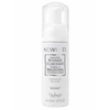 Guinot, Newhite, skaistinamosios, valomosios putos, 150 ml