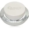Guinot Newhite Brightening Night Kreminis šviesinamasis naktinis kremas, 50 ml