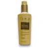 Guinot Newhite tonizuojantis losjonas, 200 ml