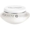 Guinot Newhite Day Kreminis, 50 ml