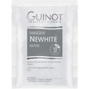 Guinot Newhite Mask šviesinamoji veido kaukė nuo pigmentinių dėmių, 7 x 40 g