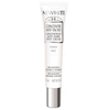 Guinot Newhite Concentrate koncentruotas kremas pigmentinėms dėmėms mažinti, 15 ml