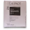 Guinot Newhite Brightening Dark Spots Serum veido serumas, 25 ml