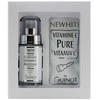 Guinot Newhite Brightening Dark Spots Serum veido serumas, 25 ml