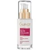 Guinot Nutri Cellulaire Serum maitinamasis veido serumas, 30 ml