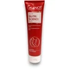 Guinot Nutriscience Balm, 150 ml