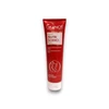 Guinot Nutriscience Balm, 150 ml