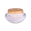 Guinot Nutrizone Face Care Nourishing Creme Veido kremas, 50 ml