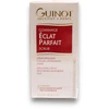 Guinot Eclat Parfait Scrub skaistinamasis šveičiamasis veido kremas, 50 ml
