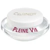 Guinot Pleine Vie Kreminis, 50 ml
