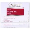 Guinot Pleine Vie Kreminis, 50 ml