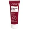 Guinot Longue Vie Hand Kreminis, 75 ml