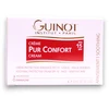 Guinot Pur Confort Kreminis, 50 ml
