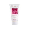 Guinot Pure Balance Mask valomoji kaukė riebiai odai, 50 ml