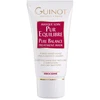 Guinot Pure Balance Mask valomoji kaukė riebiai odai, 50 ml