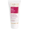 Guinot Raudona Logic Kreminis, 30 ml