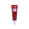 Kremas nuo celiulito Guinot Slim Logic 125 ml
