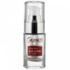 Guinot Age Logic akių serumas, 15 ml