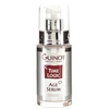 „Guinot Time Logic“ veido serumas nuo senėjimo, 25 ml