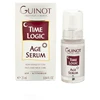 „Guinot Time Logic“ veido serumas nuo senėjimo, 25 ml