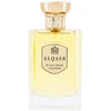 Gulf Orchid Al Qasr Gold EDP parfumuotas vanduo unisex, 100 ml