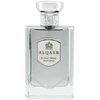 Gulf Orchid Al Qasr Sidabrinis EDP parfumuotas vanduo unisex, 100 ml