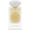 Gulf Orchid Angel Musk EDP parfumuotas vanduo unisex, 60 ml