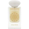 Gulf Orchid Angel Musk EDP parfumuotas vanduo unisex, 60 ml