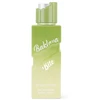 Gulf Orchid Baklava Bite EDP 100ml