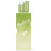 Gulf Orchid Baklava Bite EDP parfumuotas vanduo unisex, 100 ml