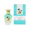 GULF ORCHID Bali EDP spray 100ml