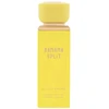 Gulf Orchid Gourmand Collection Banana Split EDP parfumuotas vanduo unisex, 100 ml