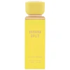Gulf Orchid Gourmand Collection Banana Split EDP parfumuotas vanduo unisex, 100 ml