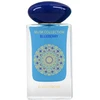 Gulf Orchid Musk Collection Blueberry EDP parfumuotas vanduo unisex, 60 ml