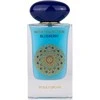 GULF ORCHID Blueberry EDP 60ml
