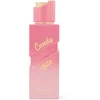 Gulf Orchid Candy Bite EDP parfumuotas vanduo unisex, 100 ml