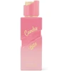 Gulf Orchid Candy Bite EDP parfumuotas vanduo unisex, 100 ml