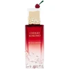Gulf Orchid Cherry Kokomo EDP parfumuotas vanduo unisex, 100 ml