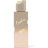 Gulf Orchid Cookie Bite EDP parfumuotas vanduo unisex, 100 ml