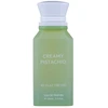 Gulf Orchid Creamy Pistachio Eau De Parfum 30 ml (unisex)