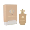 GULF ORCHID Creme Caramel EDP spray 100ml