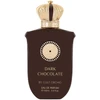 Gulf Orchid Dark Chocolate EDP parfumuotas vanduo unisex, 100 ml