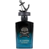 Gulf Orchid El Capitan Extreme EDP parfumuotas vanduo vyrams, 100 ml