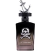 Gulf Orchid El Capitan EDP parfumuotas vanduo vyrams, 100 ml