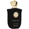 Gulf Orchid Niche Collection Exotic Oud EDP kvepalai vyrams, 100 ml