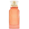 Gulf Orchid Heavenly Lychee EDP parfumuotas vanduo moterims, 100 ml