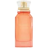Gulf Orchid, Heavenly Lychee, Eau De Parfum, For Women, 100 ml