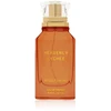 Gulf Orchid Heavenly Lychee EDP parfumuotas vanduo unisex, 30 ml